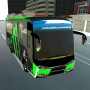 icon Bus Oleng Simulator()