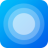 icon ATouch(ATouch IOS - Perekam Layar) 2.0.5.13.11
