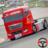 icon Truck Simulator: Ultimate Race(Game Balap Truk Euro) 1.0.4