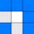 icon Blocks(Block Puzzle - Sudoku Style
) 2.7