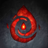 icon Bloodline: Heroes of Lithas(Bloodline: Heroes of Lithas
) 0.6.130