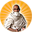 icon Albale_Abhighrah(Albele Abhigrah) 3.2