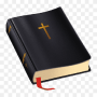 icon Sesotho Bible (Sesotho Bible Panduan
)