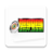 icon Reggaecity Radio(Radio Reggaecity) 7.1.21