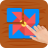 icon Moving Jigsaw(Jigsaw Bergerak - Jigsaw Dinamis) 1.0.7.58