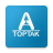 icon TopTak(TopTak
) 2.1.5
