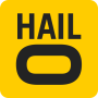 icon Hailo - The Taxi Booking App (Hailo - Aplikasi Pemesanan Taksi)
