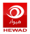 icon Hewad Movies(Hewad Movies
) 11.8