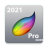 icon Creat Pro Photo Editor Guide 2021(Creat Pro Editor Foto Panduan Seni 2021
) 1.0