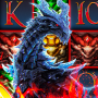 icon Dragon Lord(Dragon Lord
)