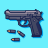 icon Bullet Echo(Gema Peluru Kekayaan
) 6.3.0