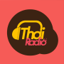 icon com.devtab.thairadioplusplus(Radio online Radio Thailand)