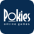 icon Pokies Games(Game Online) 1.1.3