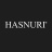 icon HASNURI(HASNURI
) 2.4