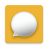 icon Messages(Beranda - Messenger SMS) 93.9.9