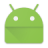 icon JomRun(JomRun – Ayo Jalankan
) 4.27.0