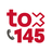icon Tox Info App 1.1