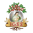 icon IGSS Afiliados(IGSmed) 1.45