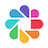 icon Firstline 4.0.5