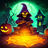 icon Escape Mystery The Dark Fence() 9.3