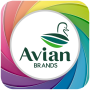 icon Avian Brands()