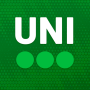 icon Uni(Unibet - Online Casino App
)