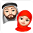 icon com.islmus.limstick(Stiker Muslim Islami 2021
) 1.0.1
