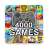 icon New Game(Semua dalam satu Game, Game Santai) 6.2