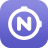 icon Nico App(APLIKASI NICOO Baru - PANDUAN
) 1.0