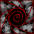 icon com.rewingage.SpiraltoDespair(Spiral to Despair
) 0.53