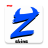 icon New zola Tips(New Zolaxis Patcher - Panduan Buka Kunci Kulit Gratis
) 1.0