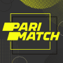icon Pari M(ариматч обильная версия
)