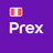 icon Prex(Prexpe - Akun digital gratis) 10.31.00