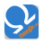 icon Helper Omegle App(Gratis omegle Aplikasi panggilan video asing omegle Tips
) omeglechat.0.1