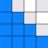 icon Blocks(Block Puzzle -) 2.5