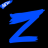 icon Zolaxis patche(Zolaxis Patcher Pro Saran
) 1.0