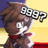 icon 999th Hero(Pahlawan ke-999 Tycoon) 1.04.00