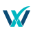 icon WafyX(WafyX
) 1.0.16