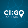 icon CIGO Taxi Fare(Tarif Taksi CIGO
)