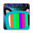 icon Gato Tv Tips(gato tv latino gratis 2020 guia
) 1.0