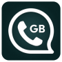 icon Gb version(GB Versi 2022)