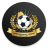 icon International league Uruguay(Liga internasional Uruguay
) 1.5.0