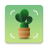 icon plant.identification.flower.tree.leaf.identifier.identify.cat.dog.breed.nature(Plantum - Pengidentifikasi Tanaman) 2.3.7