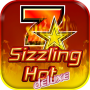 icon com.funstage.gta.ma.sizzlinghot(Slot Sizzling Hot ™ Deluxe)
