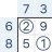 icon Number Sums(Jumlah Jumlah - Permainan) 1.8.0