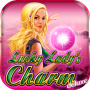 icon Lucky Lady(Slot Lucky Deluxe Lucky Lady)