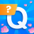 icon QuizDuel(QuizDuel! Game Kuis Trivia) 1.39.10
