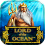 icon com.funstage.gta.ma.lordoftheocean(Slot Lord of the Ocean ™)