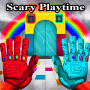 icon Scary Toys Funtime Chapter 1(Scary Toys Funtime: Bab 1
)