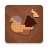 icon Jigsaw Wood Block(Jigsaw Wood Block Puzzle
) 1.2.5